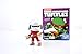 Teenage Mutant Ninja Turtles Loyal Subjects 3 Inch Vinyl Figure Series 1 BOX [16 Packs]