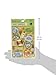 K&Company 30-569584 Water Fun Pool Grand Adhesions Stickers