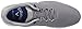 Callaway Men's Coronado Golf Shoe