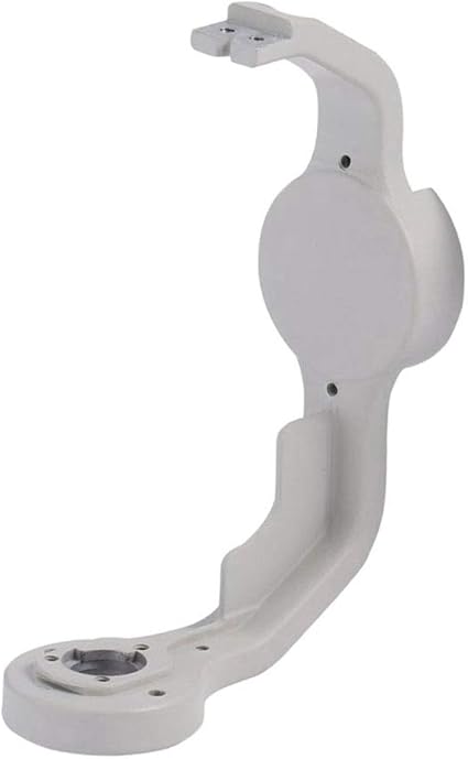 pro bottom bracket stand