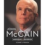 John McCain: American Maverick