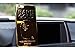 Bape Gold iPhone 6/6s Special Edition iPhone Case 24k Gold Shine! (Mirror Gold)