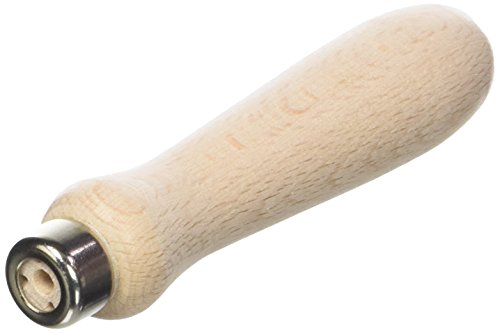 Vigor -Blinky Mangos P/Lima-Raspas Madera