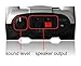 Amphony Wireless Speaker Kit with two Wireless Amplifiers (New Model), Makes Surround Speakers Wireless, 2×80 Watts, 300ft range, Connect to any Audio Source, Better-than Bluetooth Digital Wirelessthumb 3