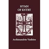 Hymn of Entry