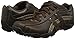 Skechers USA Men's Diameter Blake Oxford,Brown,10 M US
