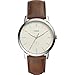 Fossil Men's The Minimalist - FS5439