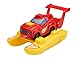 Fisher-Price Nickelodeon Blaze & the Monster Machines, Transforming Bath Blaze