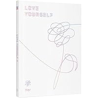 BTS 2nd Album - Wings [ G ver. ] CD + Photobook + Photocard + FREE