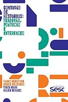 Human Animals (NHB Modern Plays)