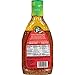 Wish-Bone Zesty Robusto Italian Dressing, 15 FL OZ