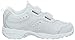 Stride Rite Baby and Toddler Boys Cooper Casual Sneaker