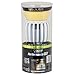 Feit Electric 32 Watt, Dimmable Remote Phosphor 3-Way Bulb, 50-100-150 Watt Equiv., 6.5