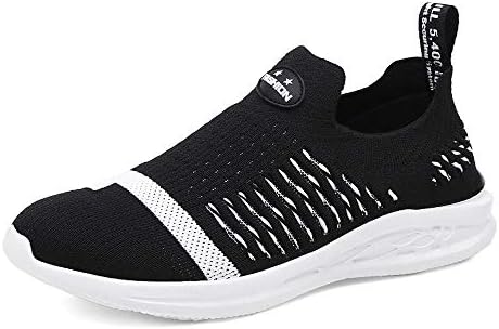 best sports trainers