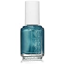essie nail polish, trophy wife, green nail polish, 0.46 fl. oz.