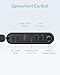 Anker PowerCore AC, 22000mAh/85Wh Universal Portable Charger with AC Outlet (90W) for Laptops/MacBooks, and 2 USB Ports to Charge Phones and Tablets