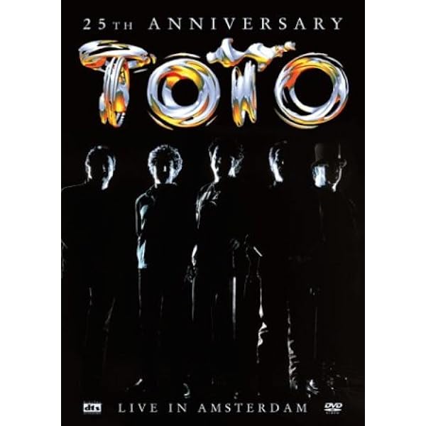 その他 Greatest Hits Tour: Live From M.E.N. Ar [DVD] その他 Greatest Hits Tour: Live From M.E.N. Ar [DVD