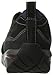 MBT Men's Matwa Fashion Sneaker
