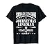 Journeyman Lineman Skilled Enough Job Title T Shirts