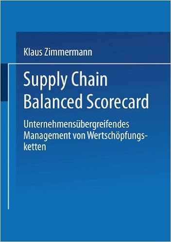 epub manual of chess combinations volume 1a