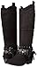 Not Rated Women's Mumford Winter Boot