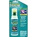 Homax Products #9325 4.3OZ Tile Grout Sealer