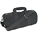 Fox Outdoor Products Canvas Roll Bag