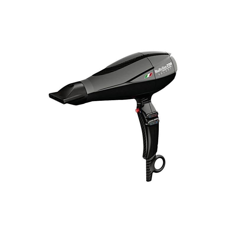 BaBylissPRO-Nano-Titanium-Volare-V1-Ferrari-Designed-Engine-Full-Size-Dryer-Black-3-lb BaBylissPRO Nano Titanium Volare V1 Ferrari-Designed Engine Full-Size Dryer, Black, 3 lb.