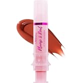 BC PLUMP &amp; POUT GLOSS