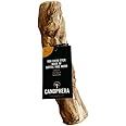 Canophera Coffee Wood Dog chew Sticks for Regular chewers - Size Large