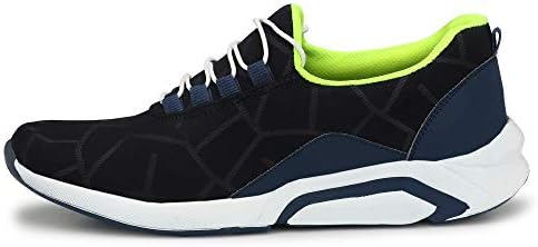 Boltte Chelsie's Casual and Comfortable Eva Sports Running/Walking//Walking/Training and Gym Shoes for Men/Boys-