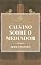 Livro Calvino sobre o Mediador (Clássicos de Calvino)