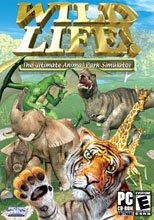 Amazon.com: WILD LIFE! - PC: Video Games