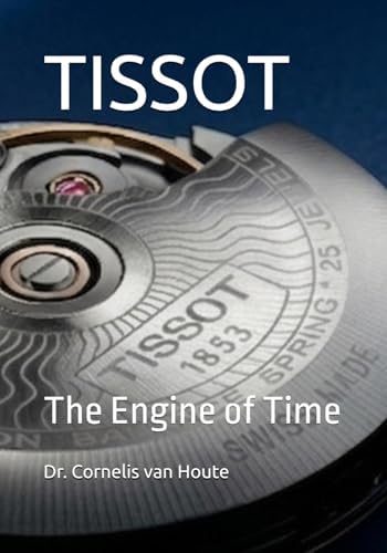 Cartier Time Art: Mechanics of Passion: Laziz Hamani,Jack Forster