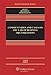 Commentaries and Cases on the Law of Business Organizations, Fourth Edition (Aspen Casebook)