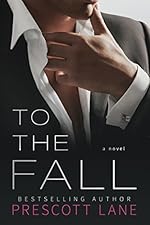 To the Fall
