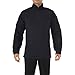 5.11 Tactical Rapid Assault Shirt Dark Navy