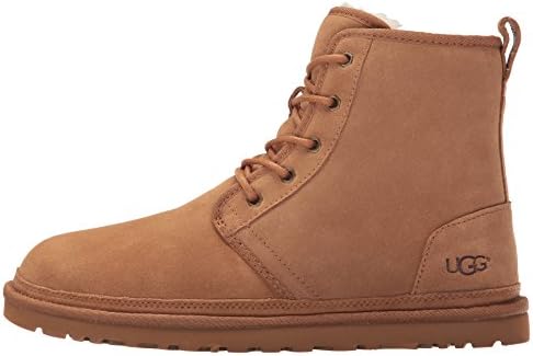 inventor of ugg boots