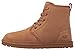 UGG Men's Harkley Winter Boot