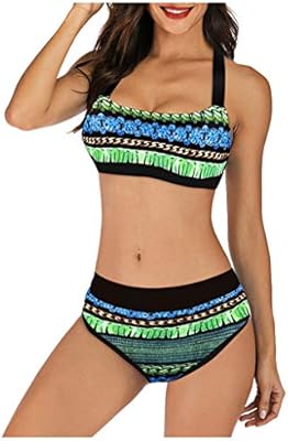 bikini set buy online