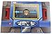 Toynk Transformers MP-13 Soundwave Bonus Collector Coin