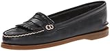 Sperry Top-Sider Women's Avery Boat Shoe