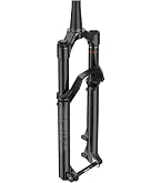 Amazon.com : RockShox Pike DJ Suspension Fork - 26
