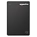 Seagate Duet Cloud-Syncing 1 TB Portable External Hard Drive + 1-Year 1 TB Amazon Drive Plan