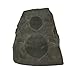 Klipsch AWR-650-SM Indoor/Outdoor Speaker - Granite (Each) primary