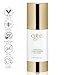 Ogee Hydraganics Jojoba Hydration Day Cream, 1 Fl Oz