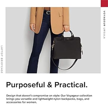 joanne laptop carrier tumi