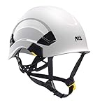 PETZL Vertex Helmet
