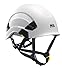 PETZL Vertex Helmet