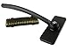 BBQ Brush + 1PC Extra Brush Header Large